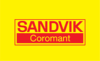 Sandvik