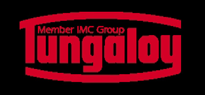 Tungaloy