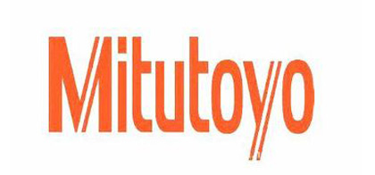 mitutoyo