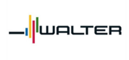 walter