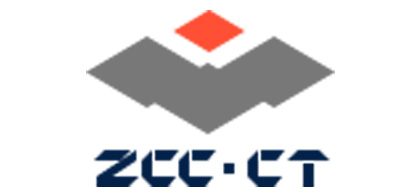 zcc