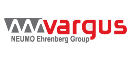 vargus