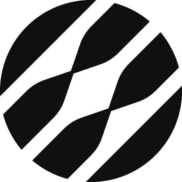 Sandvik's brand identity and visual image are completely refreshed!