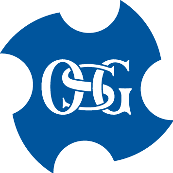 OSG