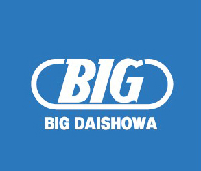 BIG