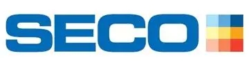 SECO