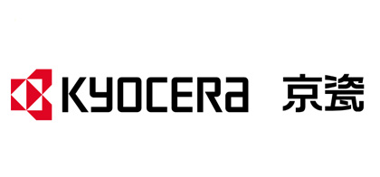 Kyocera