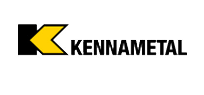Kennametal