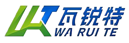 Shanghai Xina Machinery Technology Co., Ltd.